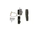 BOSCH Vodn pumpa - sada ozubenho emene BO 1987946496, 1 987 946 496
