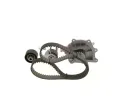 BOSCH Vodn pumpa - sada ozubenho emene BO 1987946496, 1 987 946 496