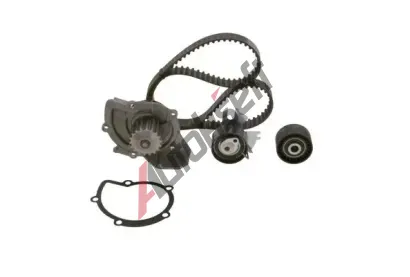 BOSCH Vodn pumpa - sada ozubenho emene BO 1987946497, 1 987 946 497