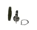 BOSCH Vodn pumpa - sada ozubenho emene BO 1987946497, 1 987 946 497