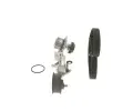 BOSCH Vodn� pumpa - sada ozuben�ho �emene BO 1987946499, 1 987 946 499