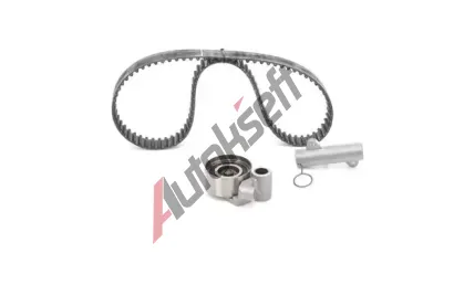 BOSCH Ozuben - sada rozvodovho emene BO 1987946505, 1 987 946 505