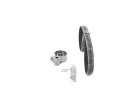BOSCH Ozuben - sada rozvodovho emene BO 1987946505, 1 987 946 505