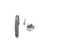 BOSCH Ozuben - sada rozvodovho emene BO 1987946505, 1 987 946 505