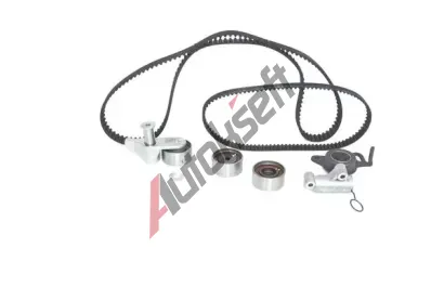 BOSCH Sada ozuben rozvodovho emene BO 1987946514, 1 987 946 514