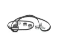 BOSCH Sada ozuben rozvodovho emene BO 1987946514, 1 987 946 514