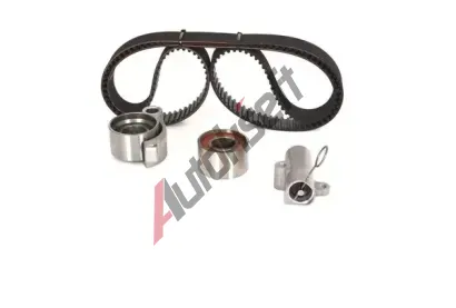 BOSCH Sada ozuben rozvodovho emene BO 1987946515, 1 987 946 515