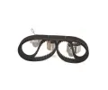 BOSCH Sada ozuben rozvodovho emene BO 1987946515, 1 987 946 515