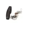 BOSCH Sada ozuben rozvodovho emene BO 1987946515, 1 987 946 515