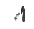 BOSCH Sada ozuben rozvodovho emene BO 1987946517, 1 987 946 517