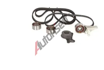 BOSCH Sada ozuben rozvodovho emene BO 1987946518, 1 987 946 518