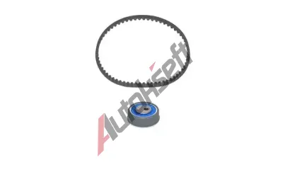 BOSCH Sada ozuben rozvodovho emene BO 1987946521, 1 987 946 521