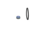 BOSCH Sada ozuben rozvodovho emene BO 1987946521, 1 987 946 521