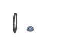 BOSCH Sada ozuben rozvodovho emene BO 1987946521, 1 987 946 521