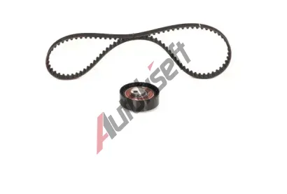 BOSCH Sada ozuben rozvodovho emene BO 1987946524, 1 987 946 524