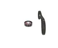 BOSCH Sada ozuben rozvodovho emene BO 1987946524, 1 987 946 524