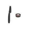 BOSCH Sada ozuben rozvodovho emene BO 1987946524, 1 987 946 524