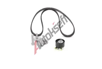 BOSCH Sada ozuben rozvodovho emene BO 1987946532, 1 987 946 532