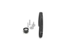 BOSCH Sada ozuben rozvodovho emene BO 1987946532, 1 987 946 532