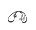 BOSCH Sada ozuben rozvodovho emene BO 1987946532, 1 987 946 532