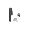 BOSCH Sada ozuben rozvodovho emene BO 1987946532, 1 987 946 532