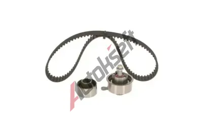 BOSCH Sada ozuben rozvodovho emenu BO 1987946533, 1 987 946 533