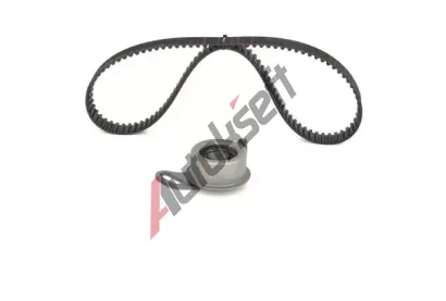 BOSCH Sada ozuben rozvodovho emenu BO 1987946540, 1 987 946 540