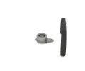 BOSCH Sada ozuben rozvodovho emenu BO 1987946540, 1 987 946 540