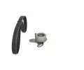 BOSCH Sada ozuben rozvodovho emenu BO 1987946540, 1 987 946 540