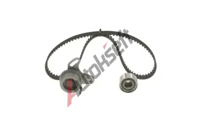 BOSCH Sada ozuben rozvodovho emenu BO 1987946541, 1 987 946 541