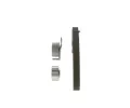 BOSCH Sada ozuben rozvodovho emenu BO 1987946541, 1 987 946 541