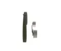 BOSCH Sada ozuben rozvodovho emenu BO 1987946541, 1 987 946 541