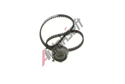 BOSCH Sada ozuben rozvodovho emenu BO 1987946542, 1 987 946 542