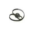 BOSCH Sada ozuben rozvodovho emenu BO 1987946542, 1 987 946 542