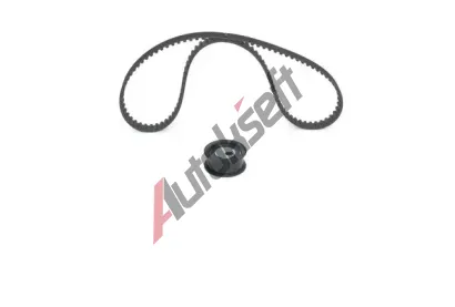 BOSCH Sada ozuben rozvodovho emenu BO 1987946543, 1 987 946 543
