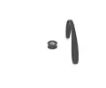 BOSCH Sada ozuben rozvodovho emenu BO 1987946543, 1 987 946 543