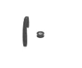 BOSCH Sada ozuben rozvodovho emenu BO 1987946543, 1 987 946 543