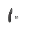BOSCH Sada ozuben rozvodovho emenu BO 1987946544, 1 987 946 544