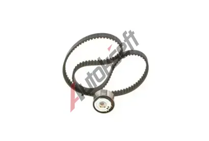 BOSCH Sada ozuben rozvodovho emene BO 1987946553, 1 987 946 553