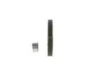 BOSCH Sada ozuben rozvodovho emene BO 1987946553, 1 987 946 553
