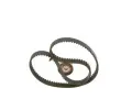 BOSCH Sada ozuben rozvodovho emene BO 1987946553, 1 987 946 553