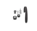 BOSCH Sada ozuben rozvodovho emene BO 1987946562, 1 987 946 562