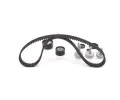 BOSCH Sada ozuben rozvodovho emene BO 1987946562, 1 987 946 562