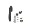 BOSCH Sada ozuben rozvodovho emene BO 1987946562, 1 987 946 562
