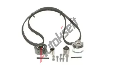 BOSCH Sada ozuben rozvodovho emene BO 1987946564, 1 987 946 564