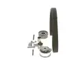 BOSCH Sada ozuben rozvodovho emene BO 1987946564, 1 987 946 564