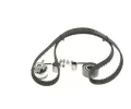 BOSCH Sada ozuben rozvodovho emene BO 1987946564, 1 987 946 564