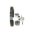 BOSCH Sada ozuben rozvodovho emene BO 1987946564, 1 987 946 564