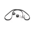 BOSCH Sada ozuben rozvodovho emene BO 1987946568, 1 987 946 568