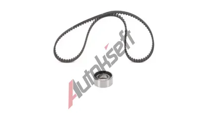 BOSCH Sada ozuben rozvodovho emene BO 1987946570, 1 987 946 570